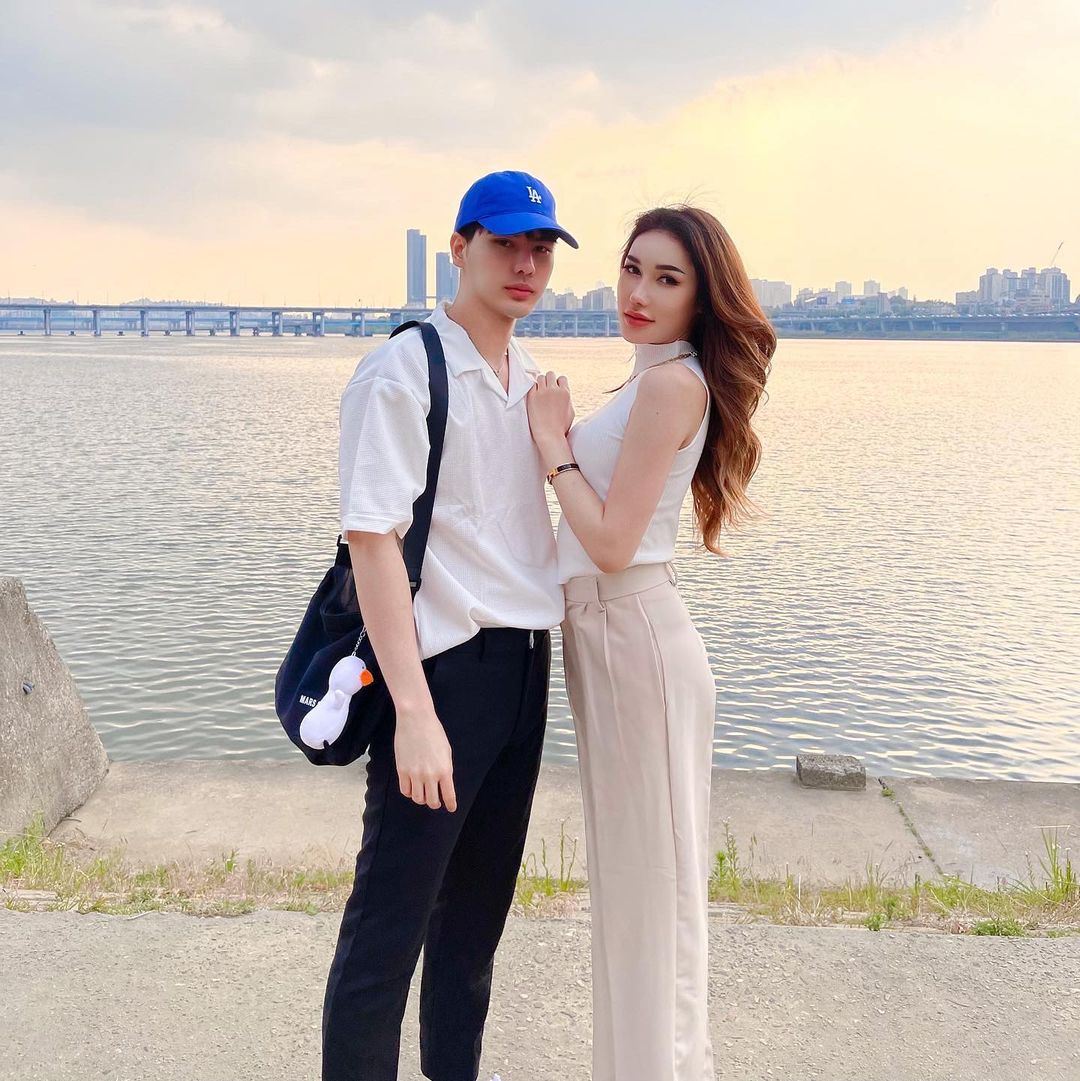 บาสตี้ เน็ตไอดอล