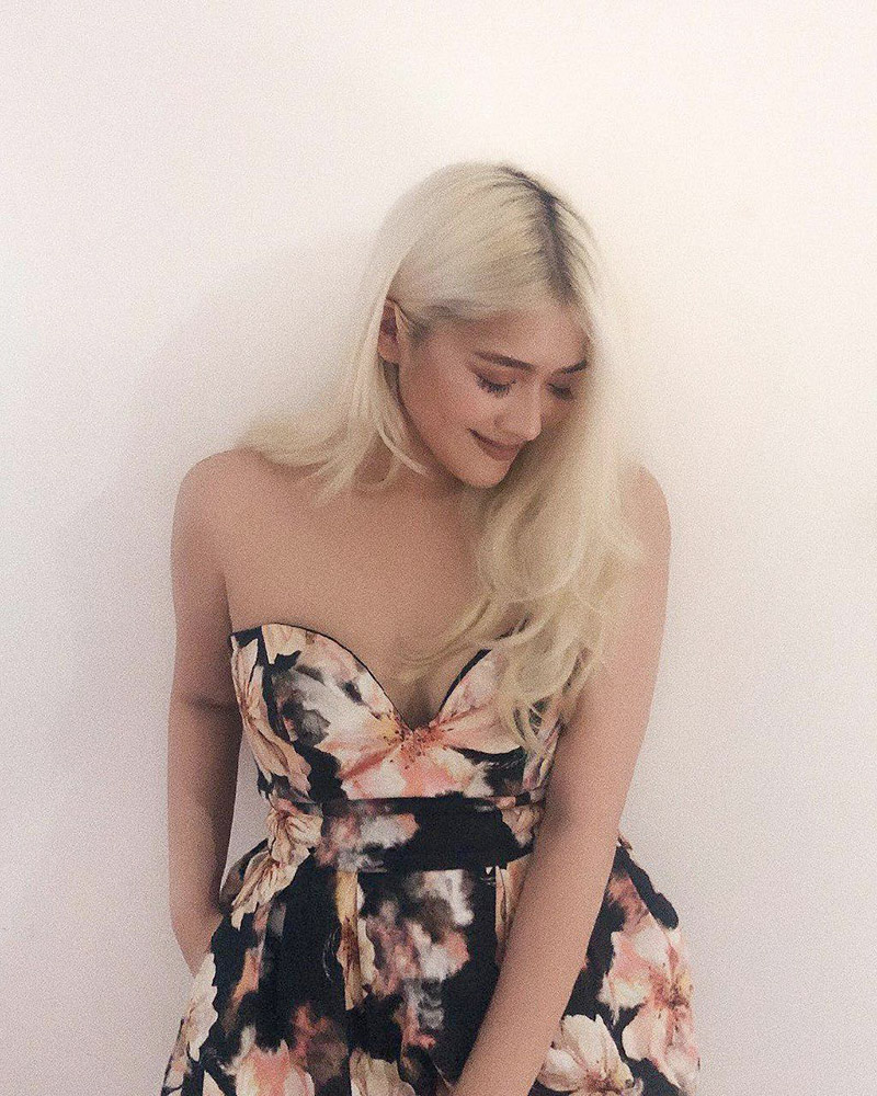 เพ็บ นัยน์ชนก