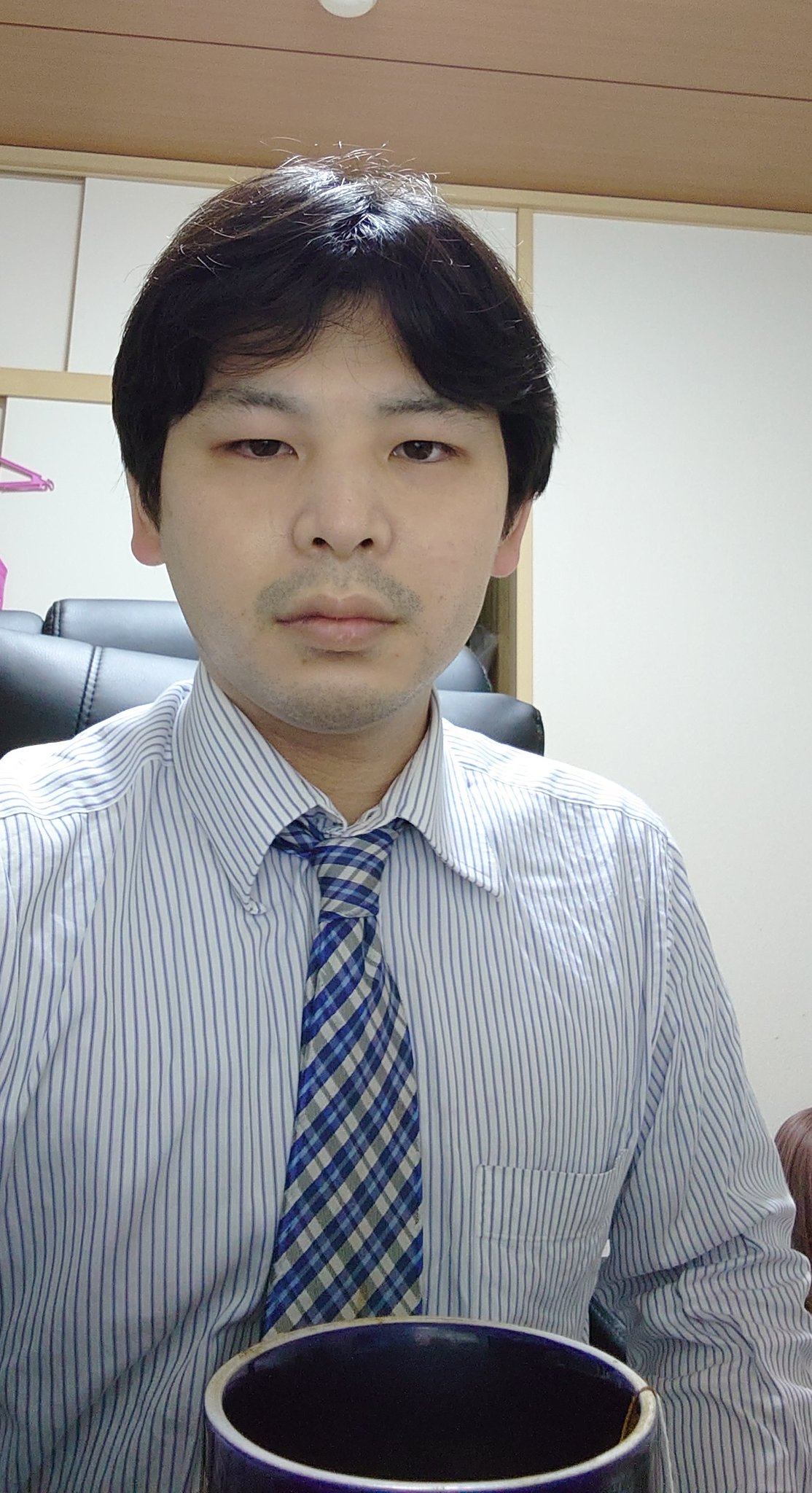 แต่งคอสเพลย์