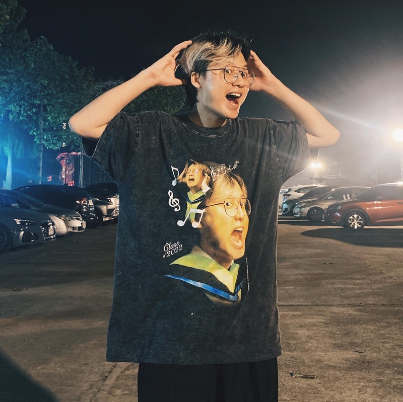 Autta อัตตา