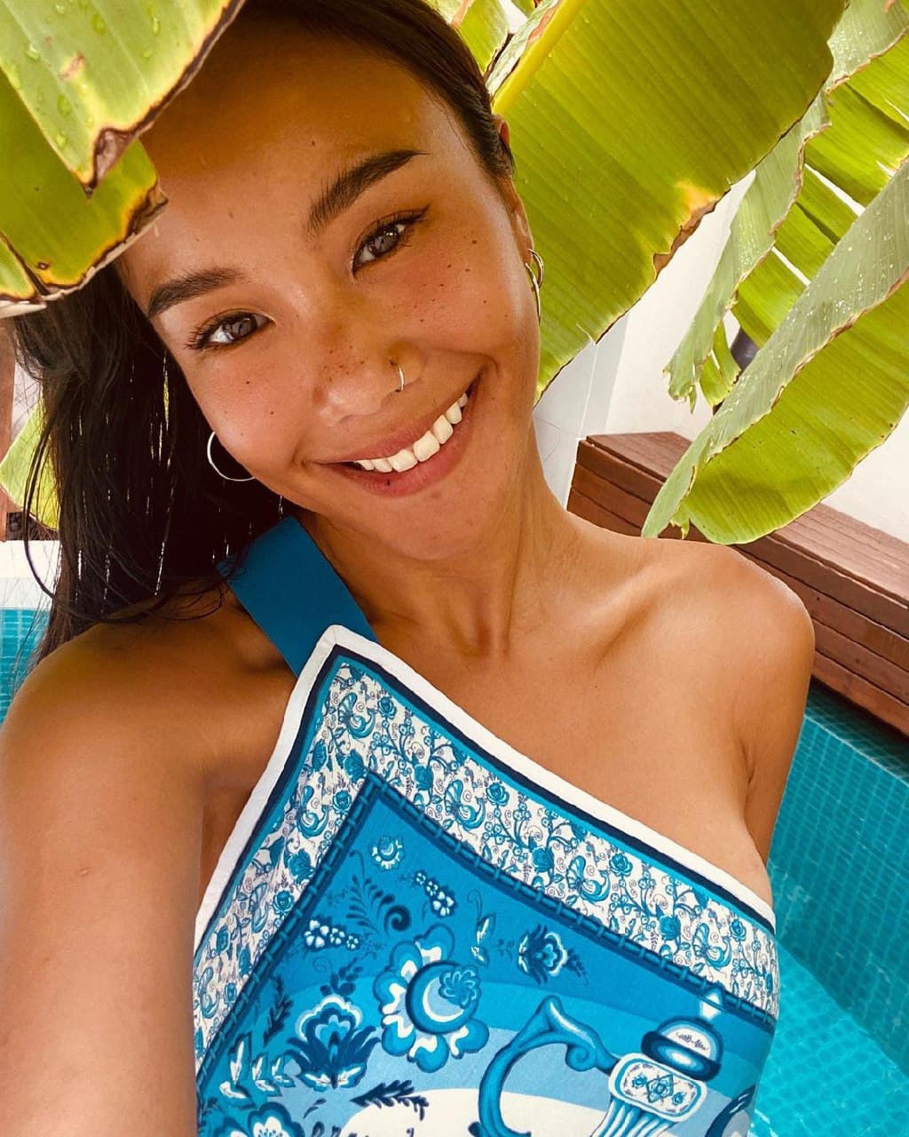 นท พนายางกูร 