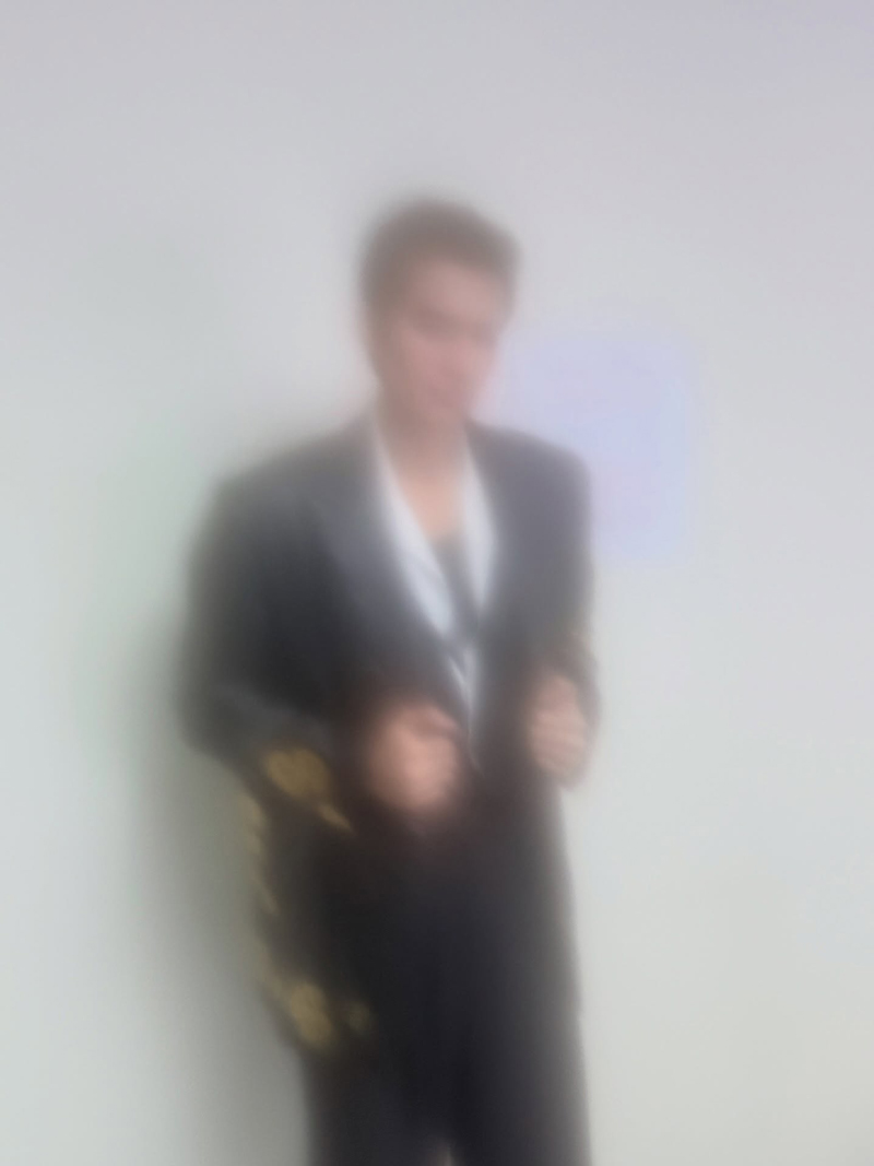 https://s359.kapook.com/pagebuilder/318ad632-4b90-4b66-930b-7cda6714e0ae.jpg