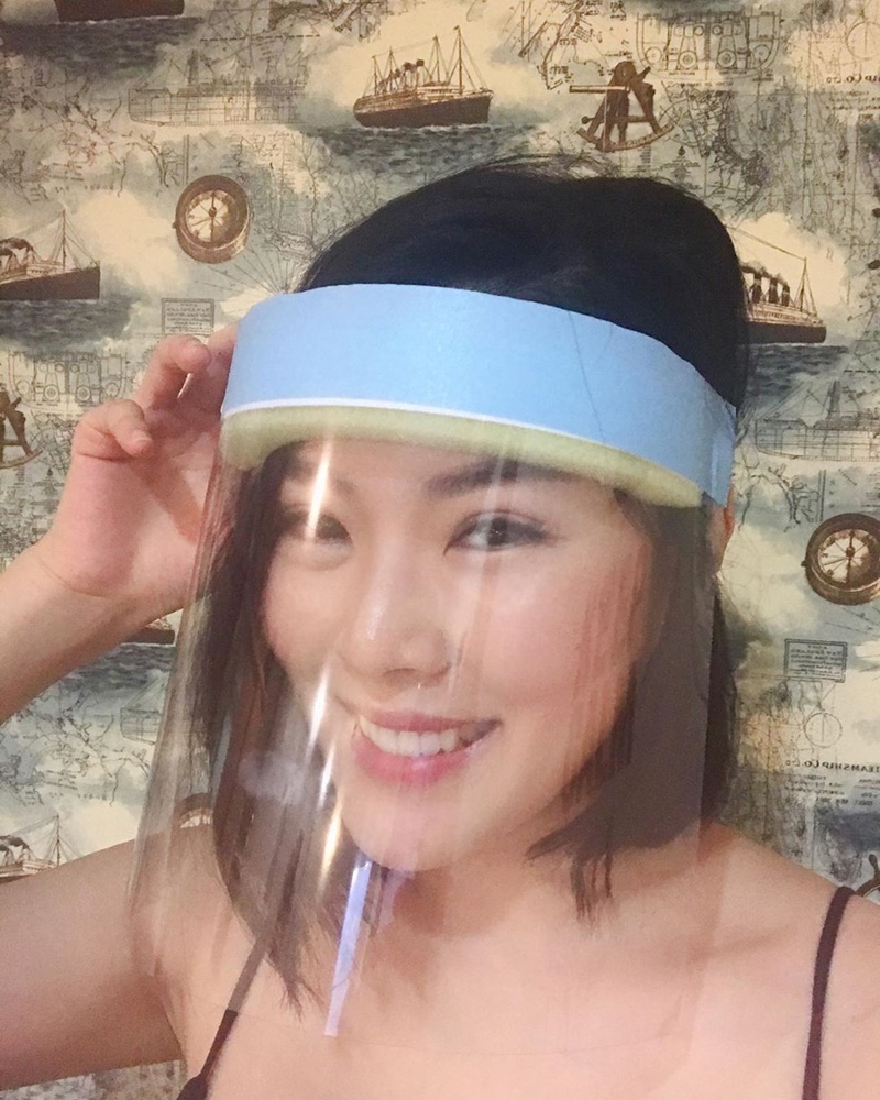 กิ้น แฟนเก่า โอ๊ต