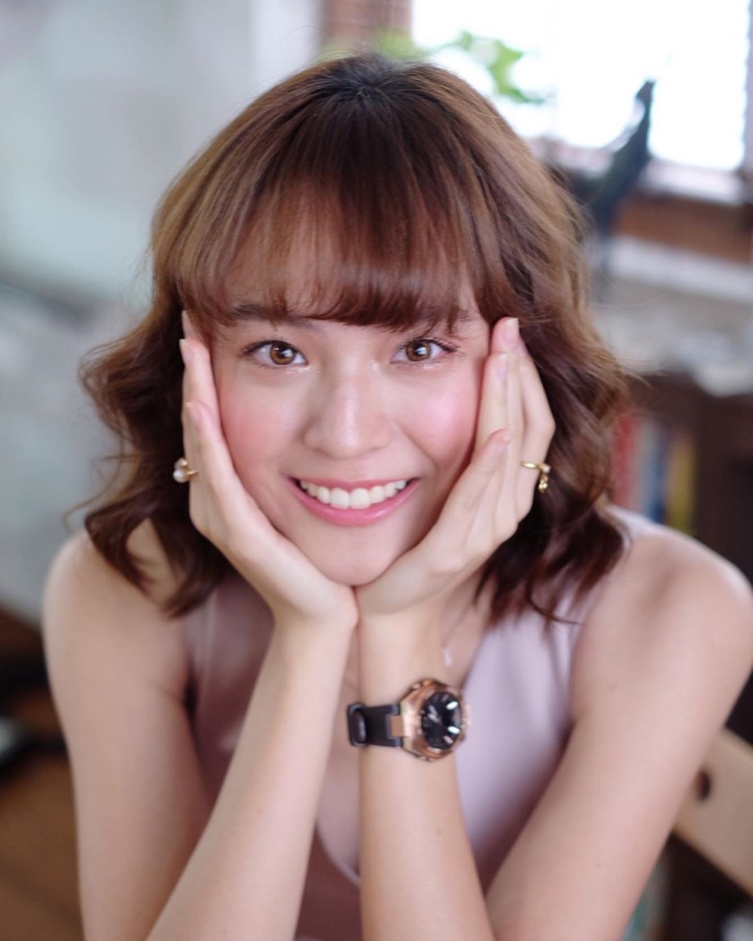 https://s359.kapook.com/pagebuilder/e6a02977-e5a1-437e-a7c5-d4b478d10ec2.jpg