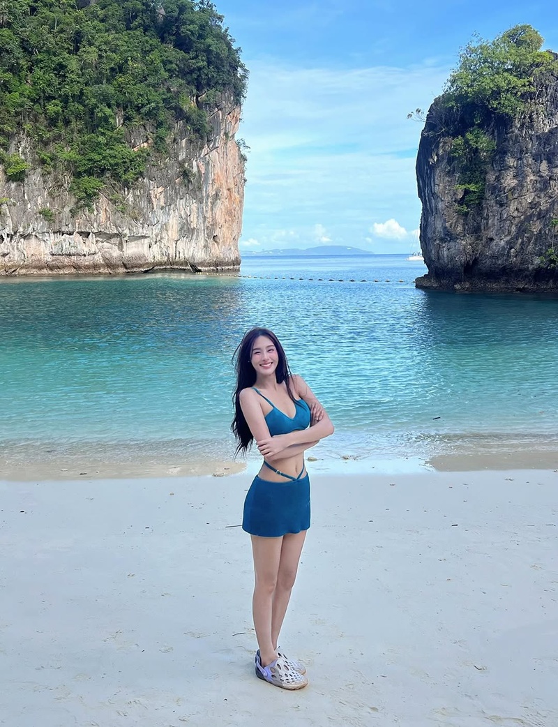 มีน อัจจิมา