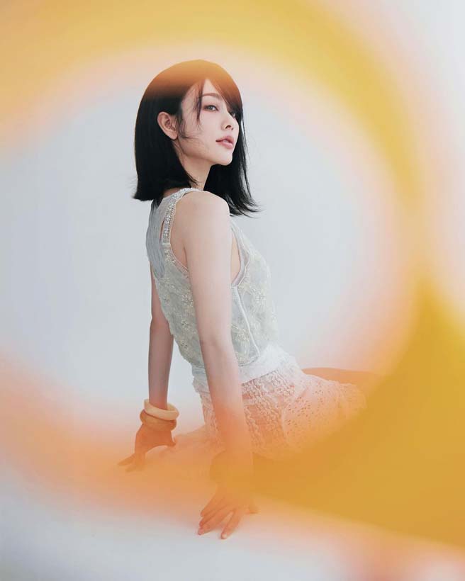 มีนา ริณา