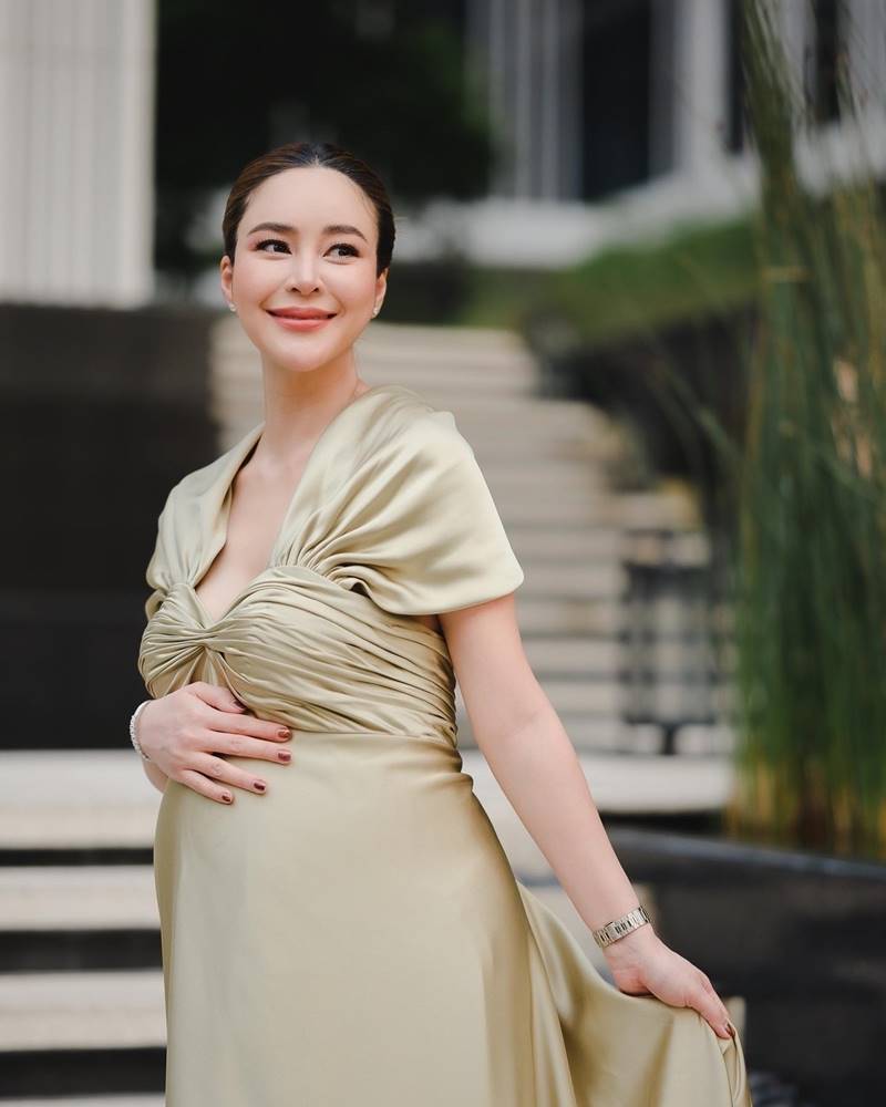 หลับปุ๋ย พิมพ์รตา