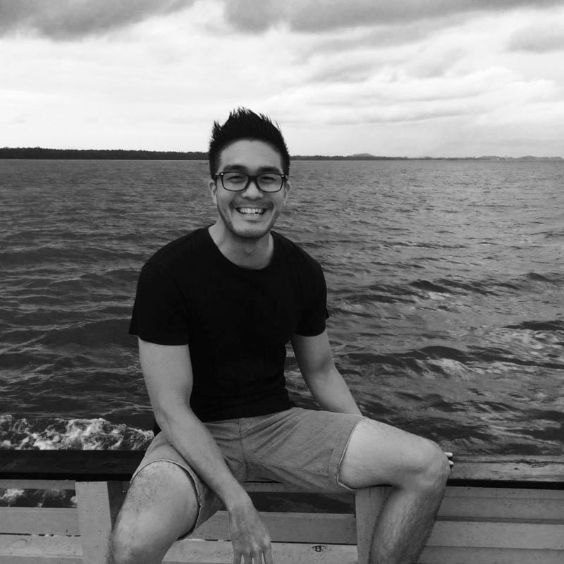 เค วัฒนา