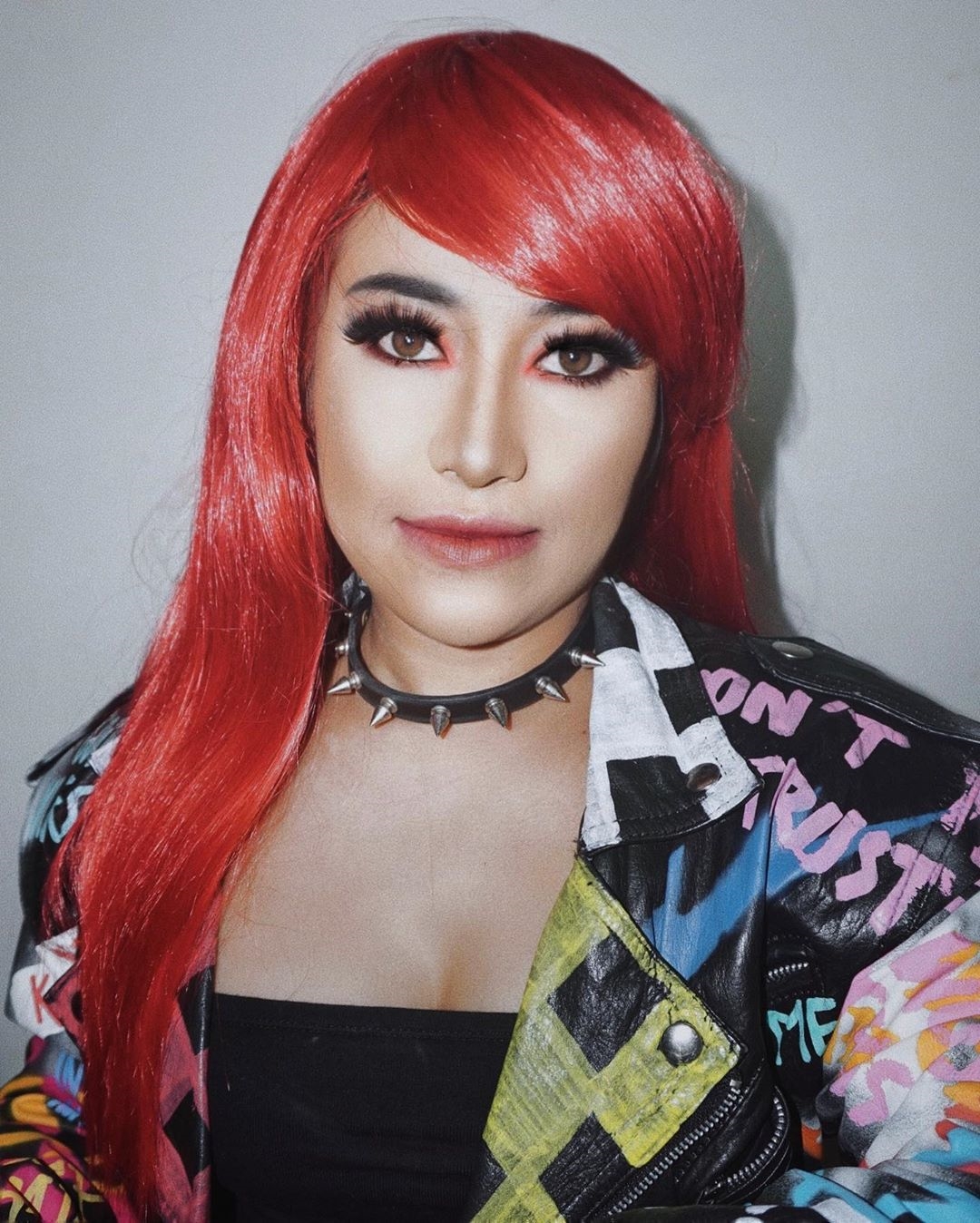 หนูรัตน์