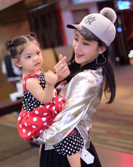 แตงโม นิดา