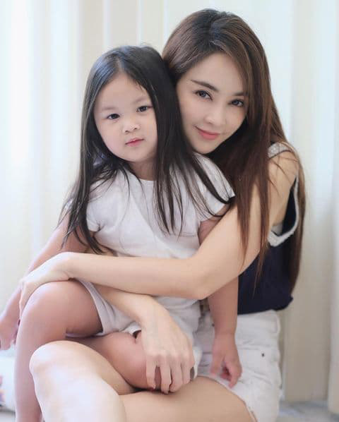 วันแม่แห่งชาติ