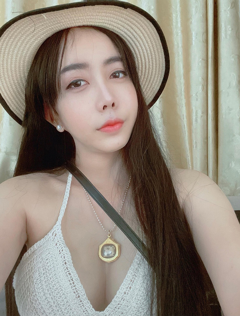หนึ่ง บางปู
