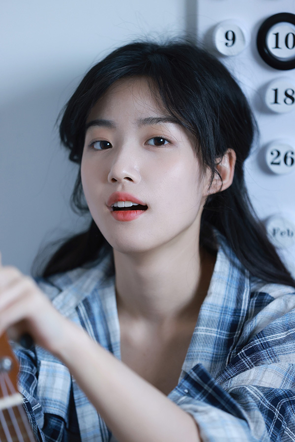 หลูอวี้เสี่ยว ประวัติ