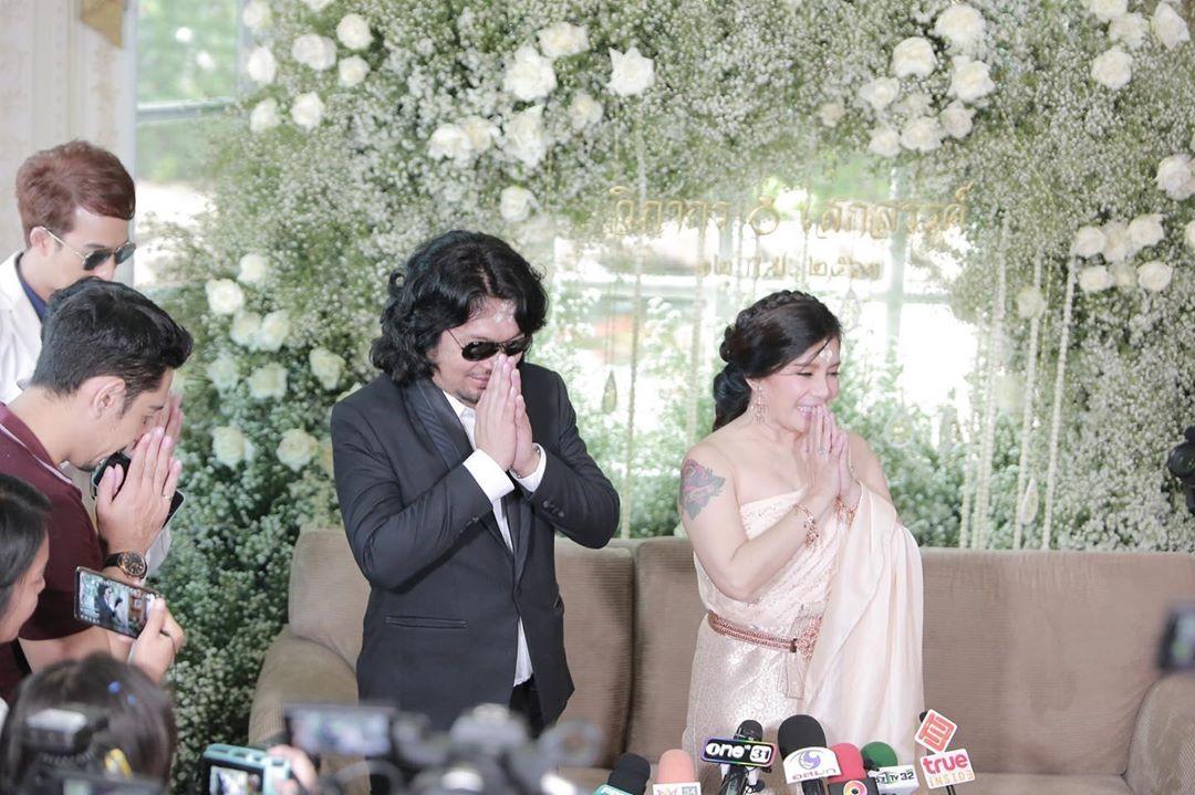 เสก กานต์