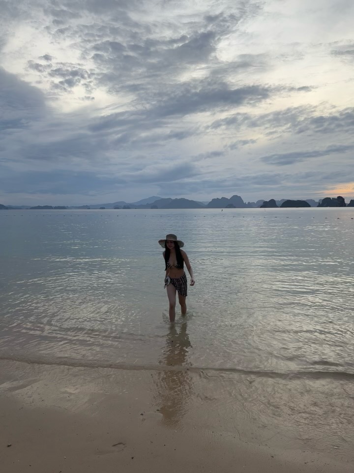 น้ำหวาน ภูริตา