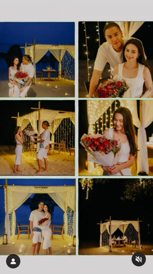 นาย ชนุชตรา ต้น ศิริมงคลเกษม