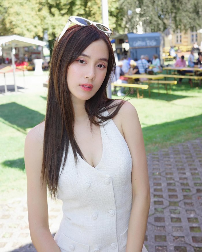 เก๋ไก๋ สไลเดอร์ 