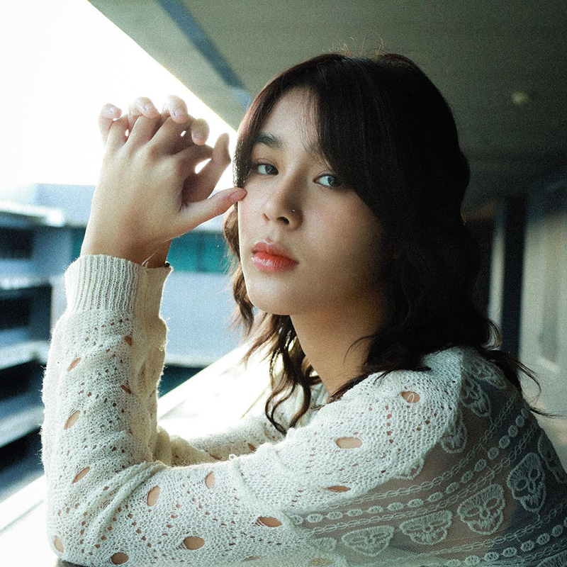 นักร้องสาวเพลงดัง ขอโทษแต่แซะเหยื่อ ซ้ำมีไลฟ์ อวตาร vs คนมีแสง 