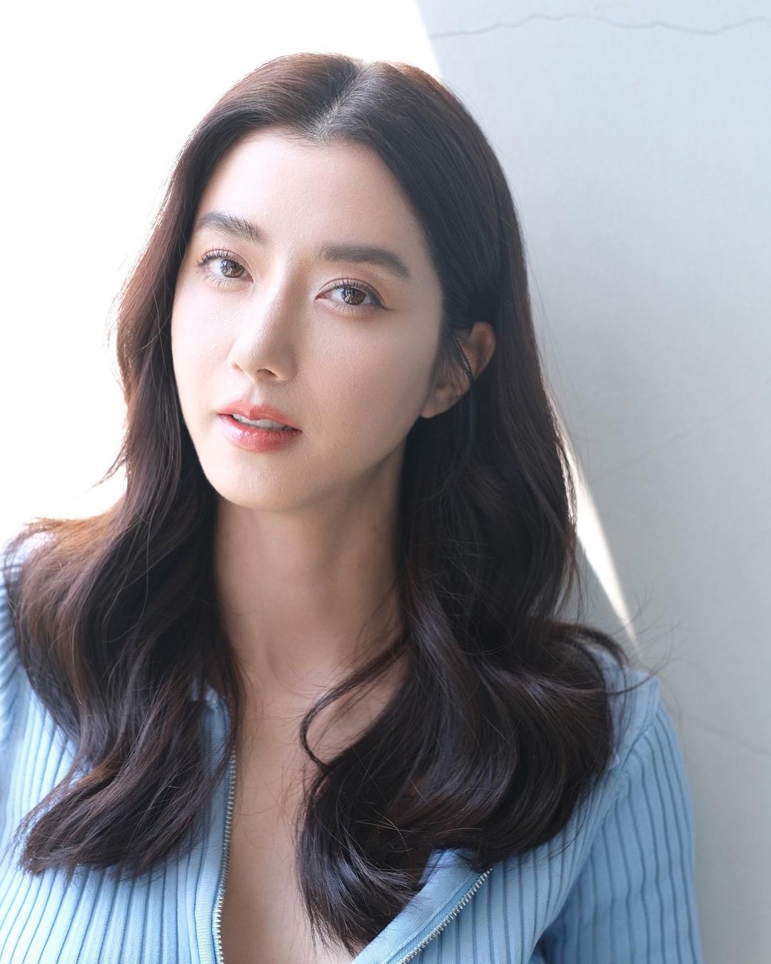 https://s359.kapook.com/pagebuilder/b0ae418d-1bab-47a2-8663-0093268289de.jpg