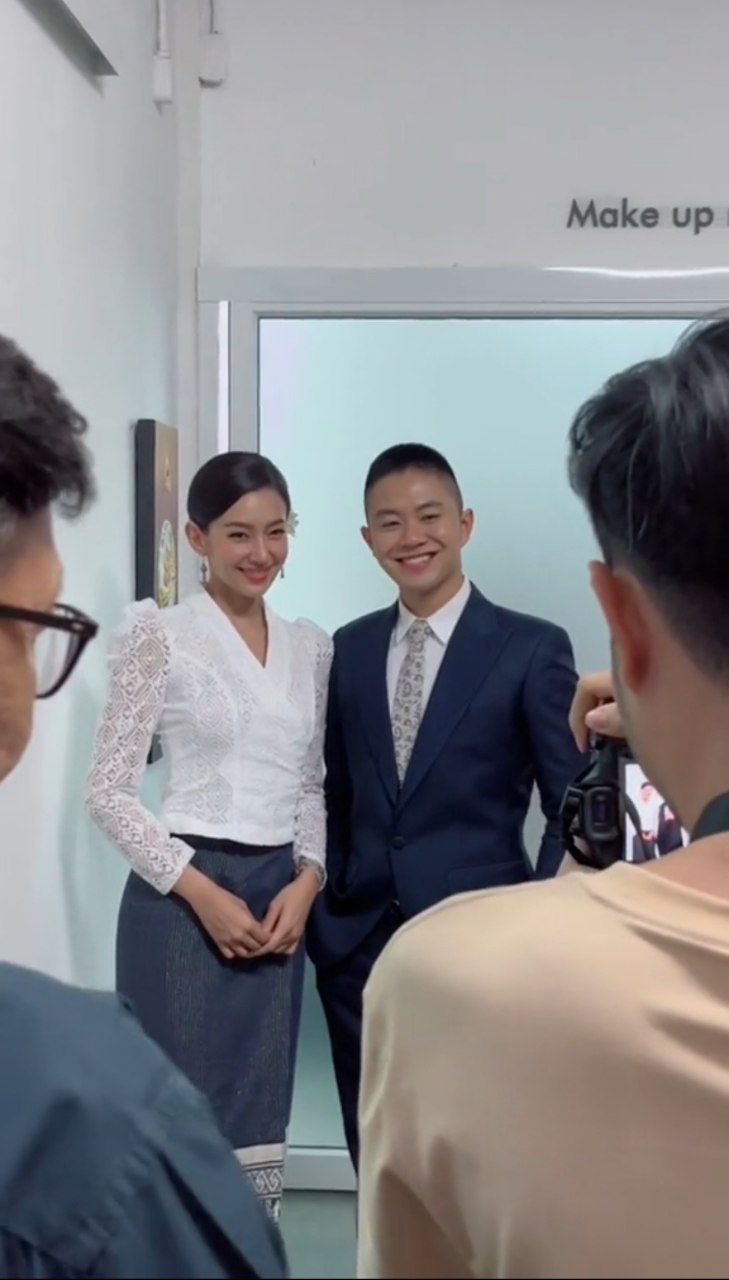 เบลล่า ราณี