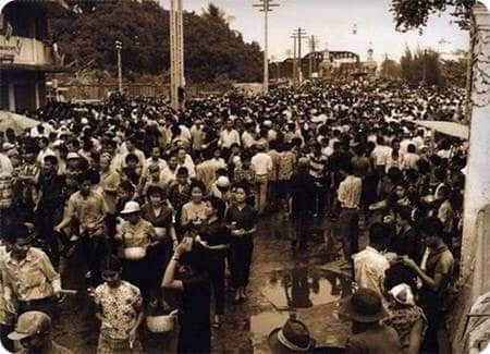 วันสงกรานต์