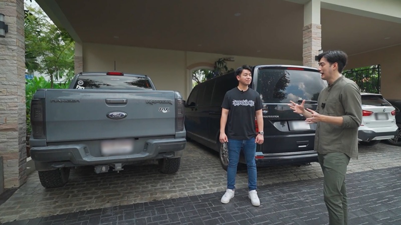 ฟิล์ม รัฐภูมิ