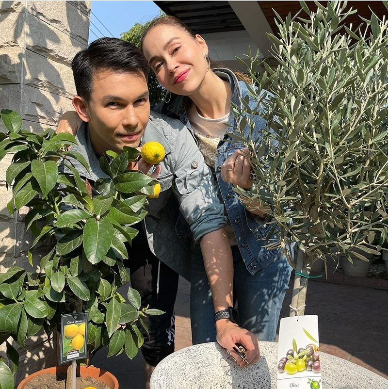 อั้ม นัท