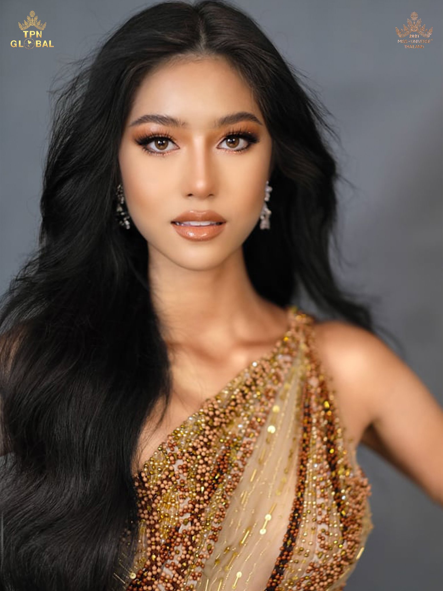 เผยโฉม 63 สาวงาม ผู้เข้ารอบ Miss Universe Thailand เตรียมสู้สมรภูมิจักรวาล