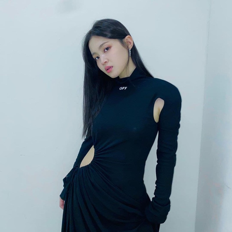 Lee Hi