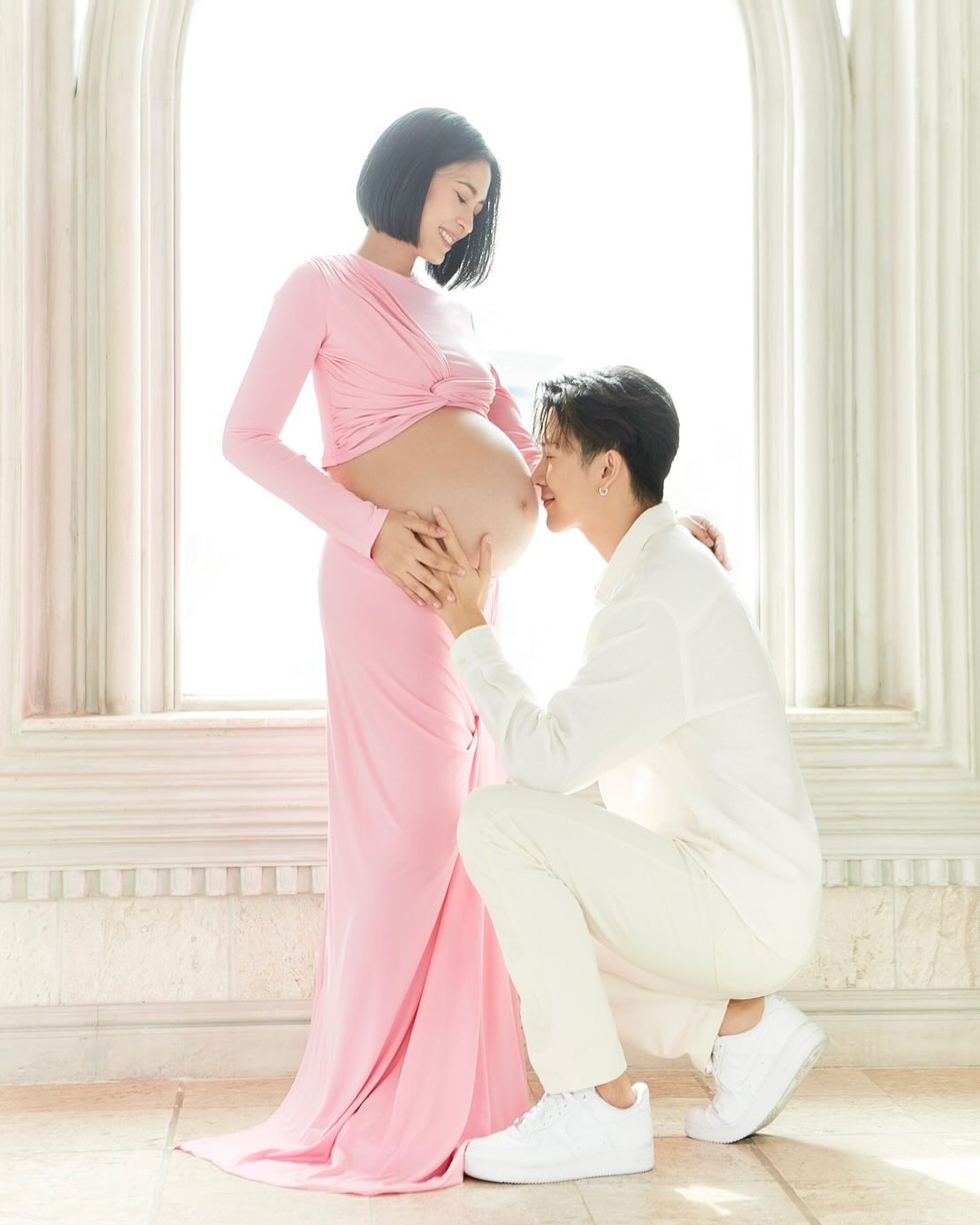 จุ๋ย วรัทยา