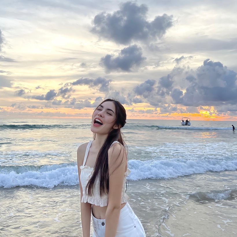 ชาร์ล็อต ออสติน