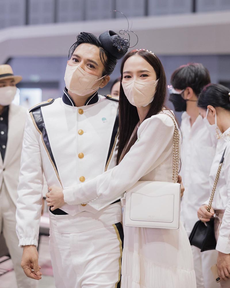 อั้ม พี่เอ