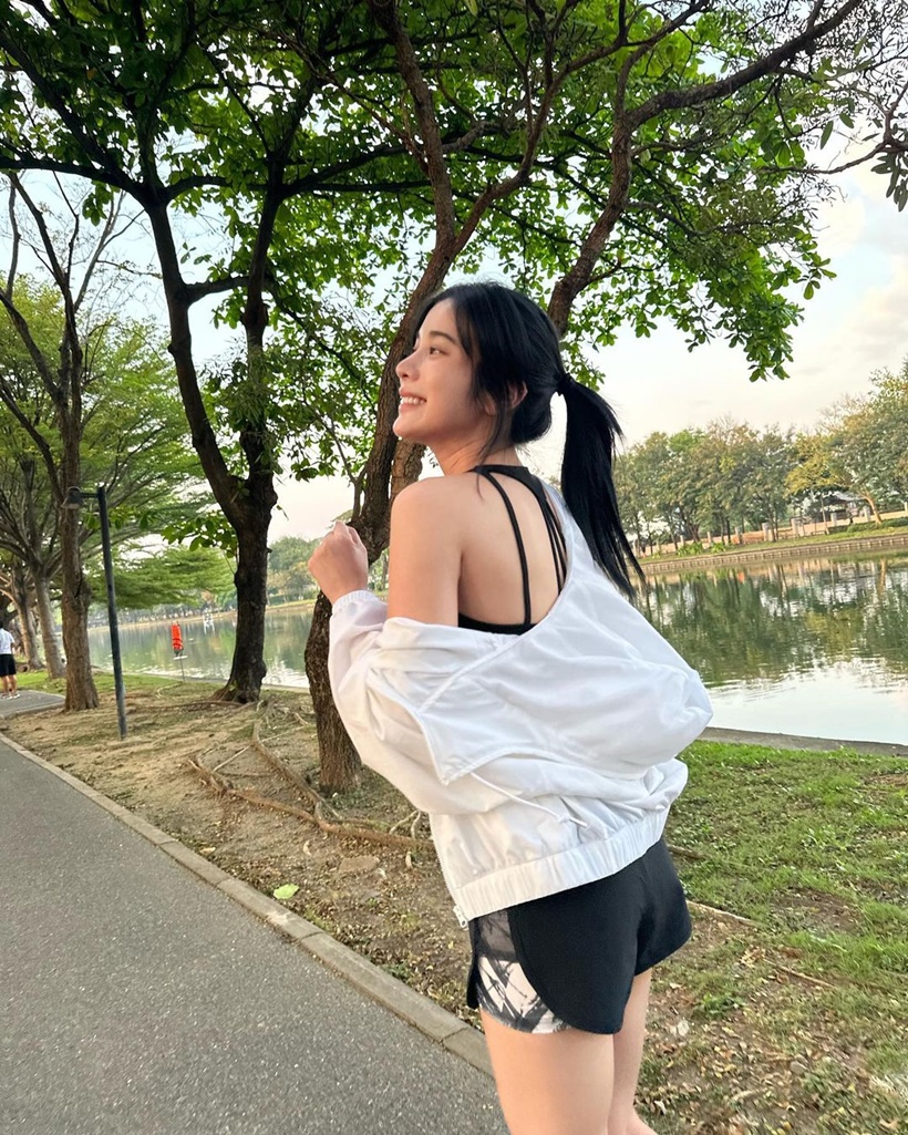 เก้า สุภัสสรา