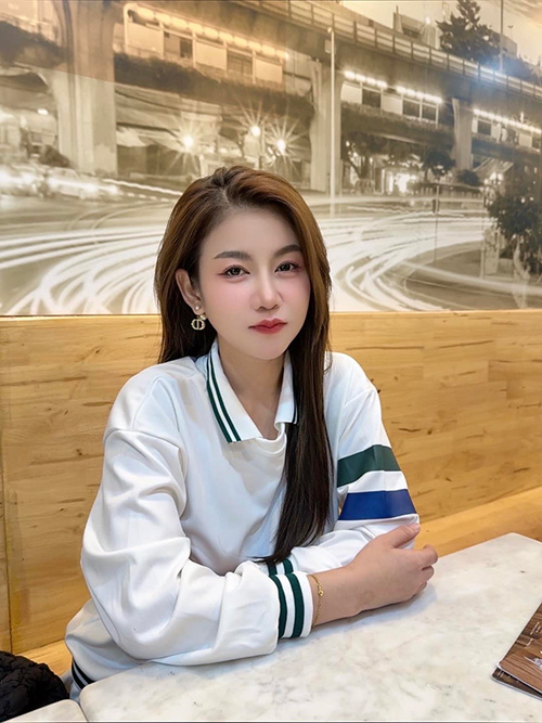 ครูเบียร์ ก่อนศัลยกรรม ทำอะไรมาบ้าง พร้อมอัปเดตพัฒนาการความสวยล่าสุด