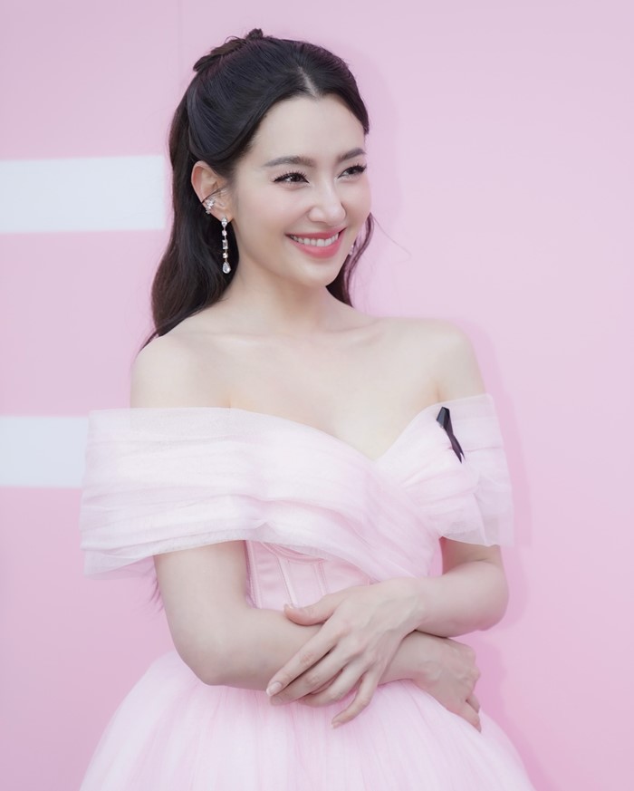 เบลล่า ราณี 