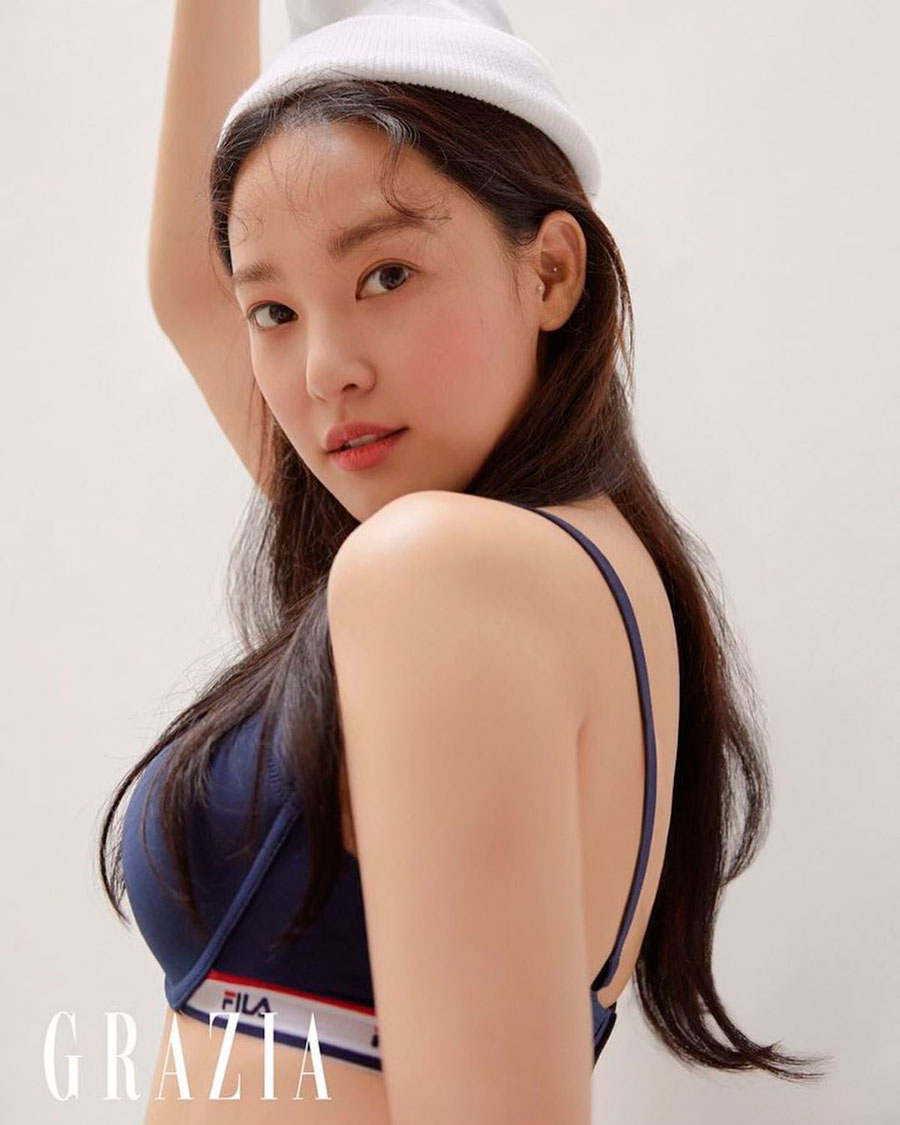 Lee Jooyeon