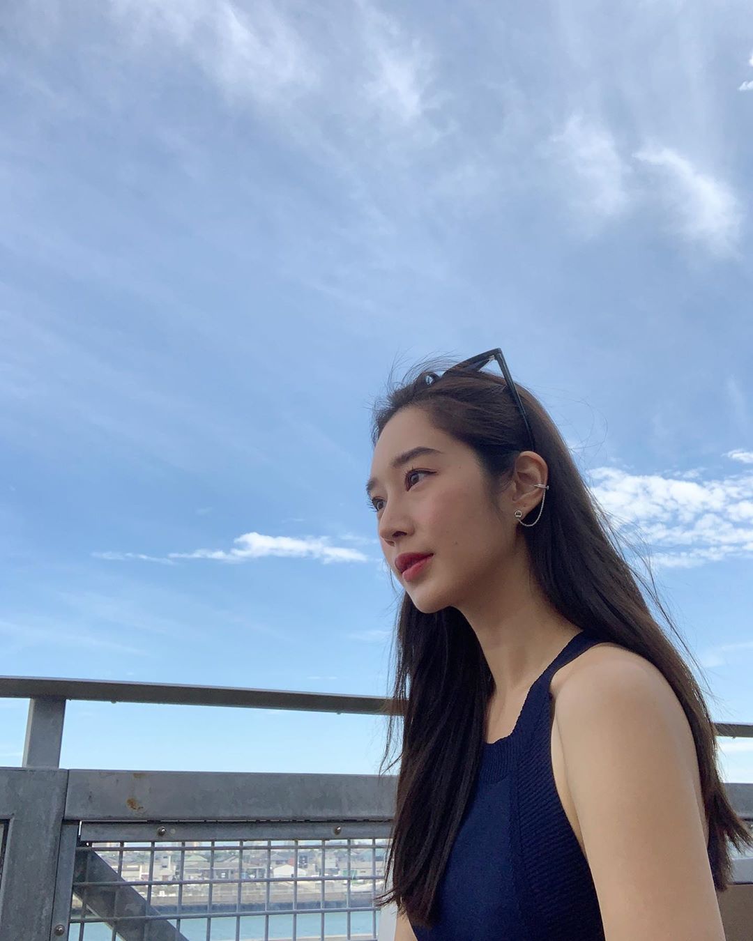 ปั้นจั่น ฐิสา