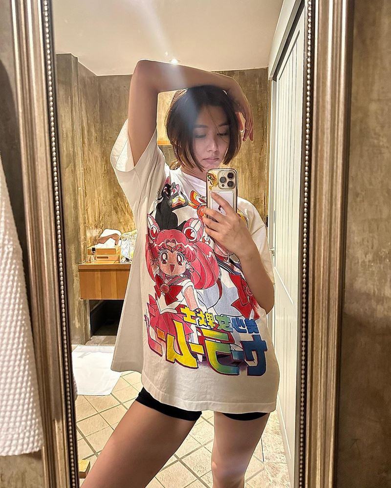 ยิปโซ อริย์กันตา