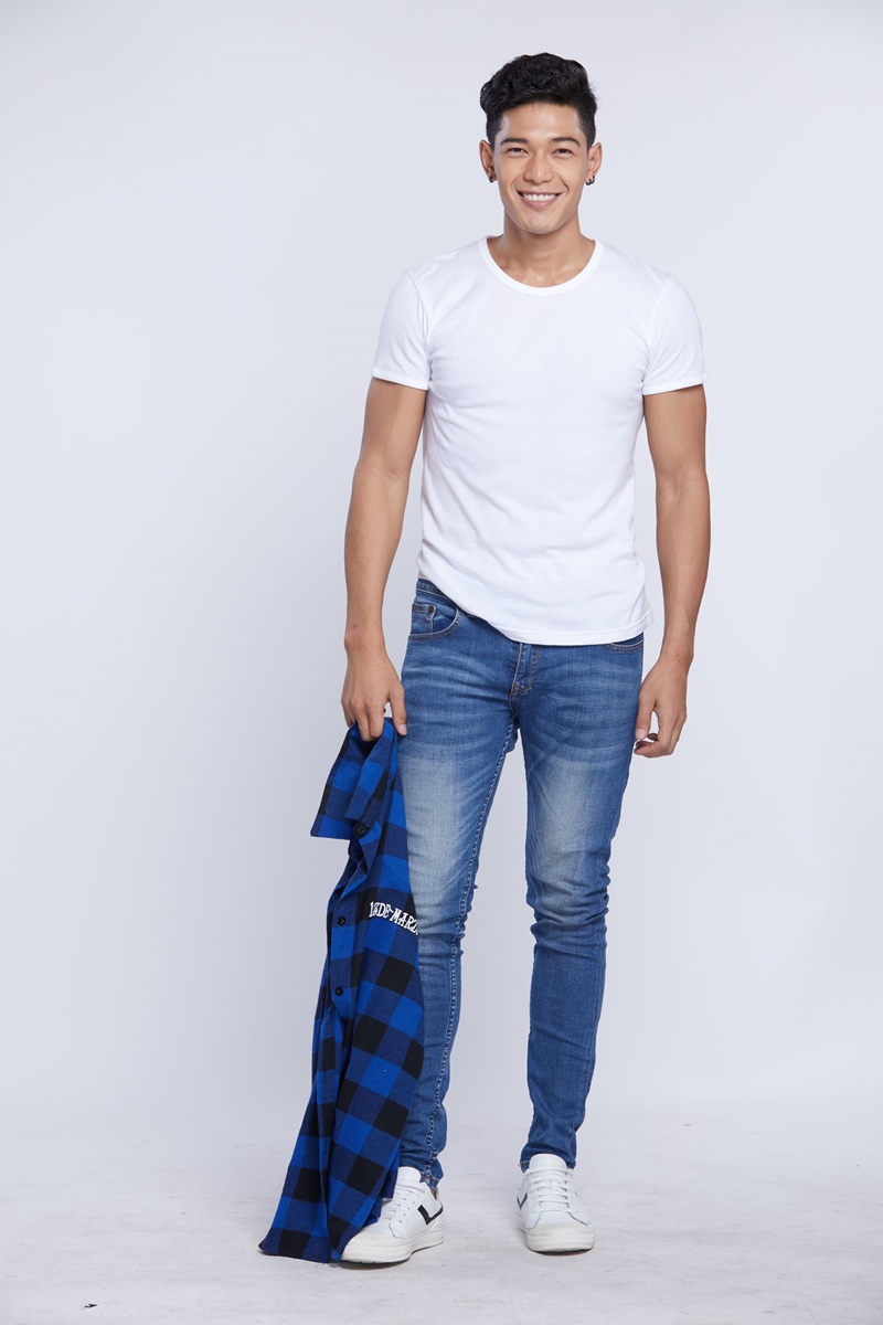 เจ้าหญิงหลงยุค