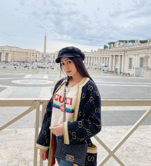 หมอสุนิล