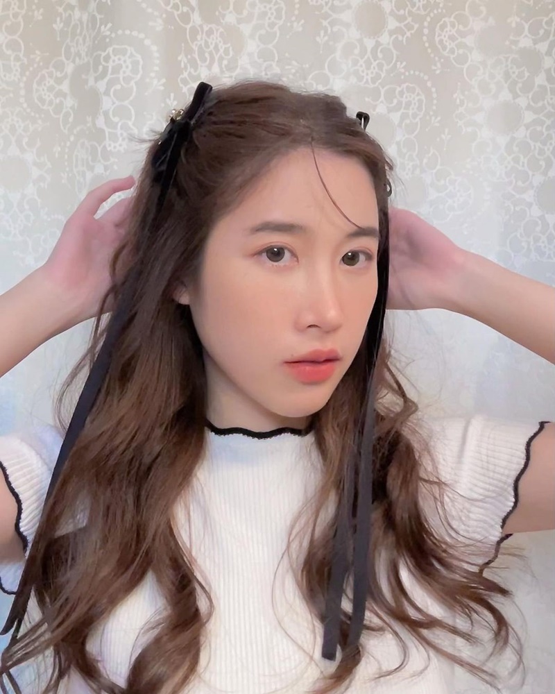 แจนจัง bnk48
