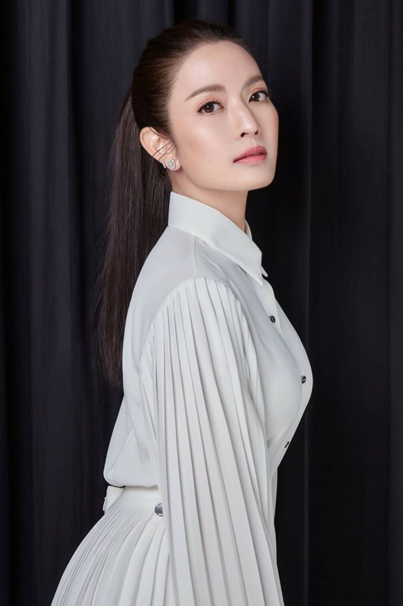 แอฟ ทักษอร