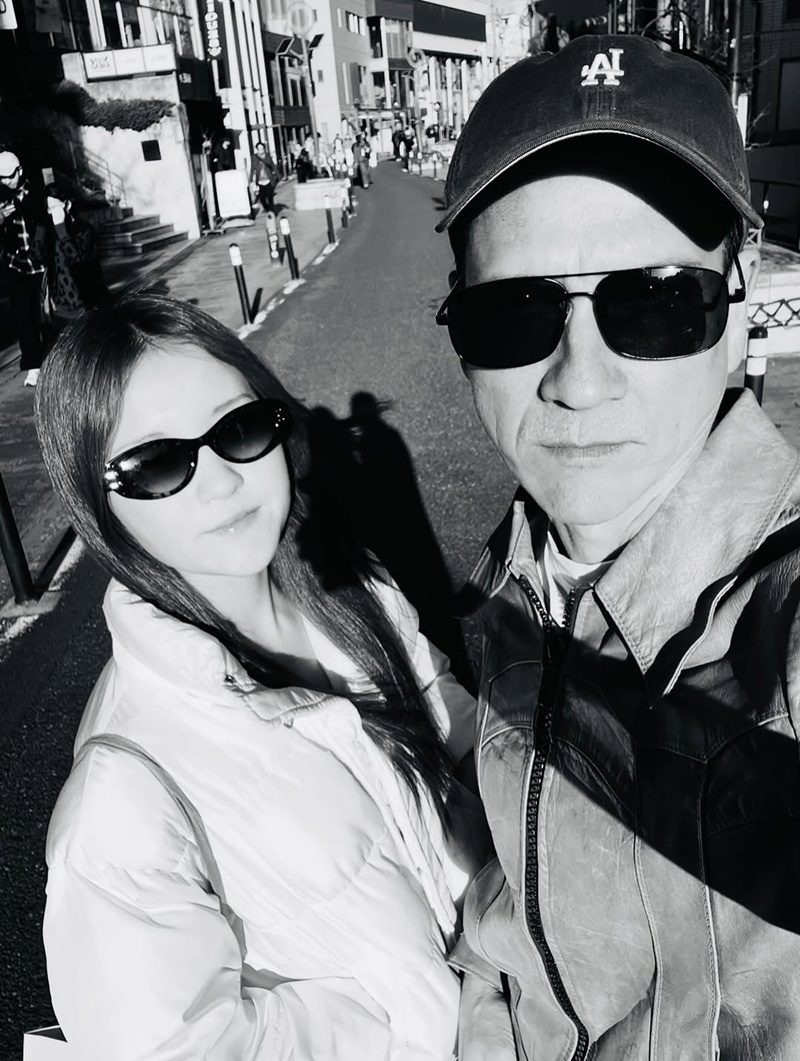 น้อย วงพรู