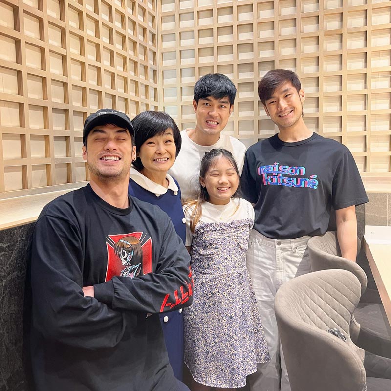 บอย ปกรณ์