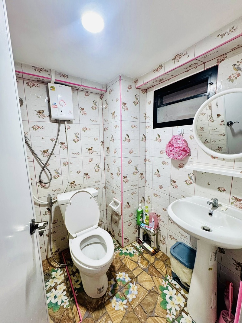 บ้านในสวน