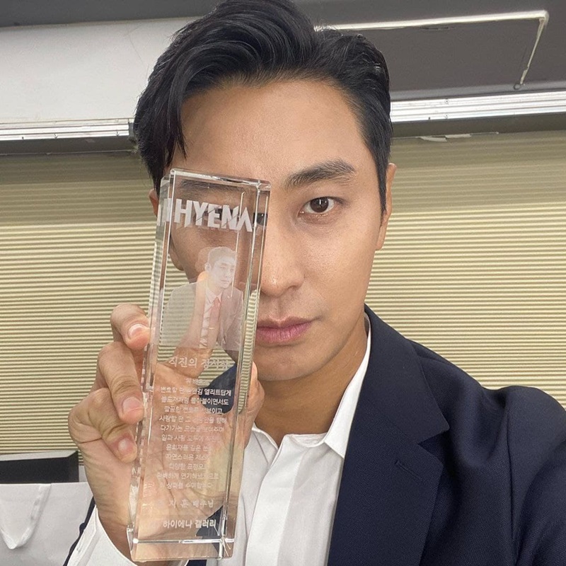 จูจีฮุน ju ji hoon