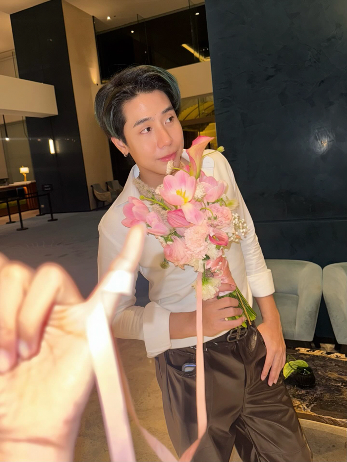 สไปร์ท อุงเอิง