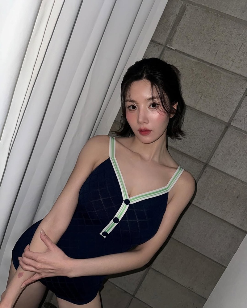 ควอนอึนบี