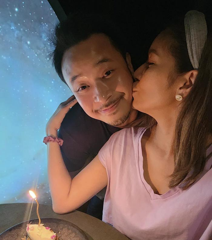 เบนซ์ มิค