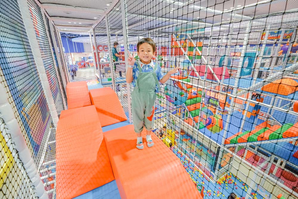 Mega HarborLand The Mall Lifestore Bangkae